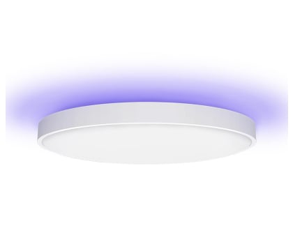 Inteligentna lampa Yeelight Arwen Ceiling Light 450S Sufitowa